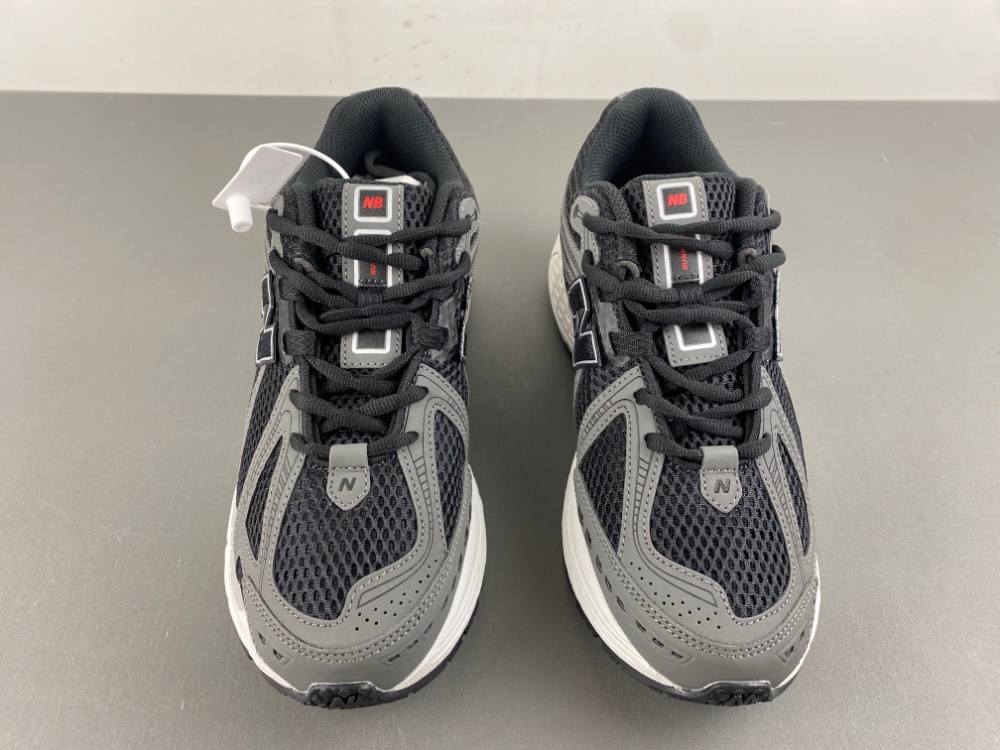 New Balance 1906A “Inkwell  U1906RCB
