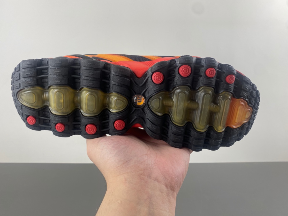 Nike Air Max DN 8  HF5509-002