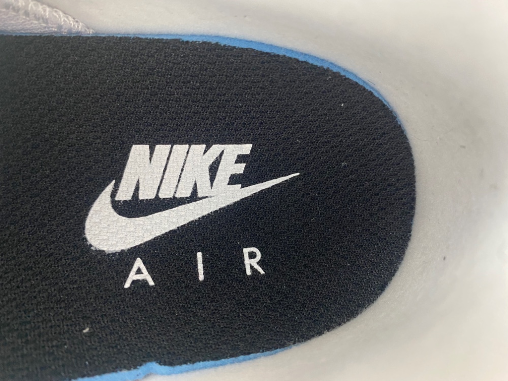 Nike Air Max 95 OG “Grey Gradient”  AT2865-003