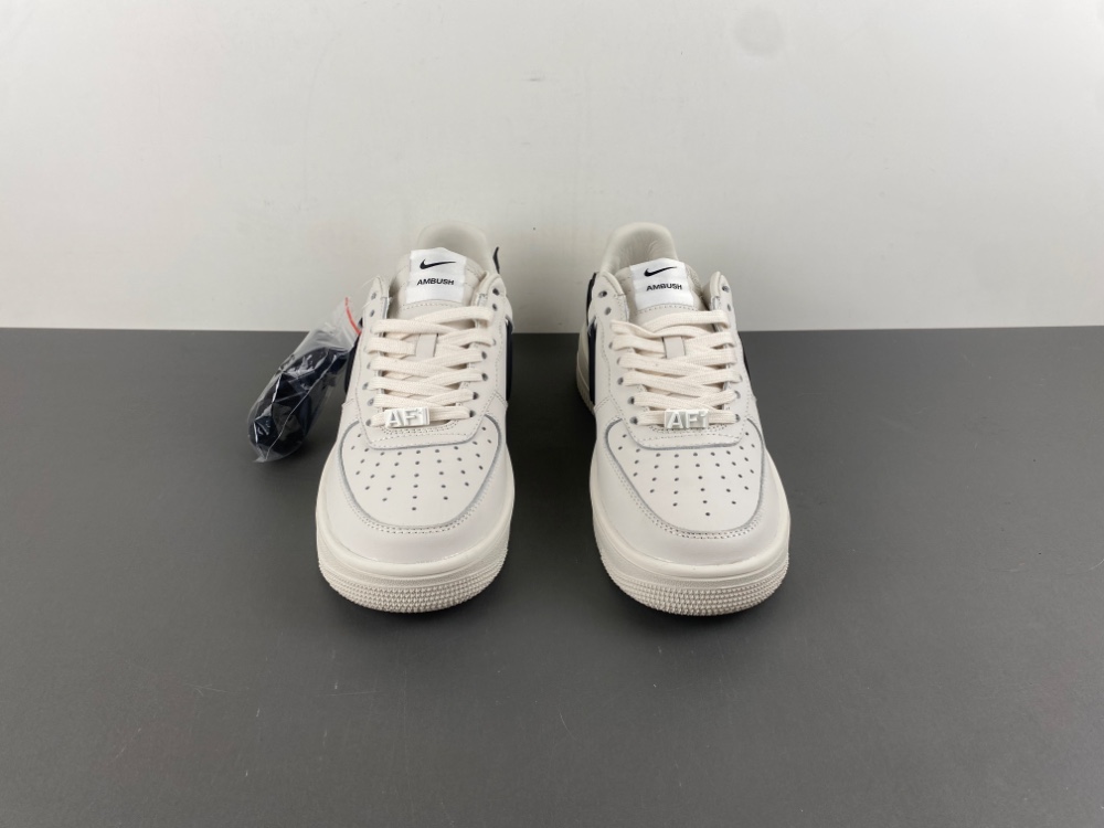 AMBUSH x Nike Air Force 1 Low  DV3464-002
