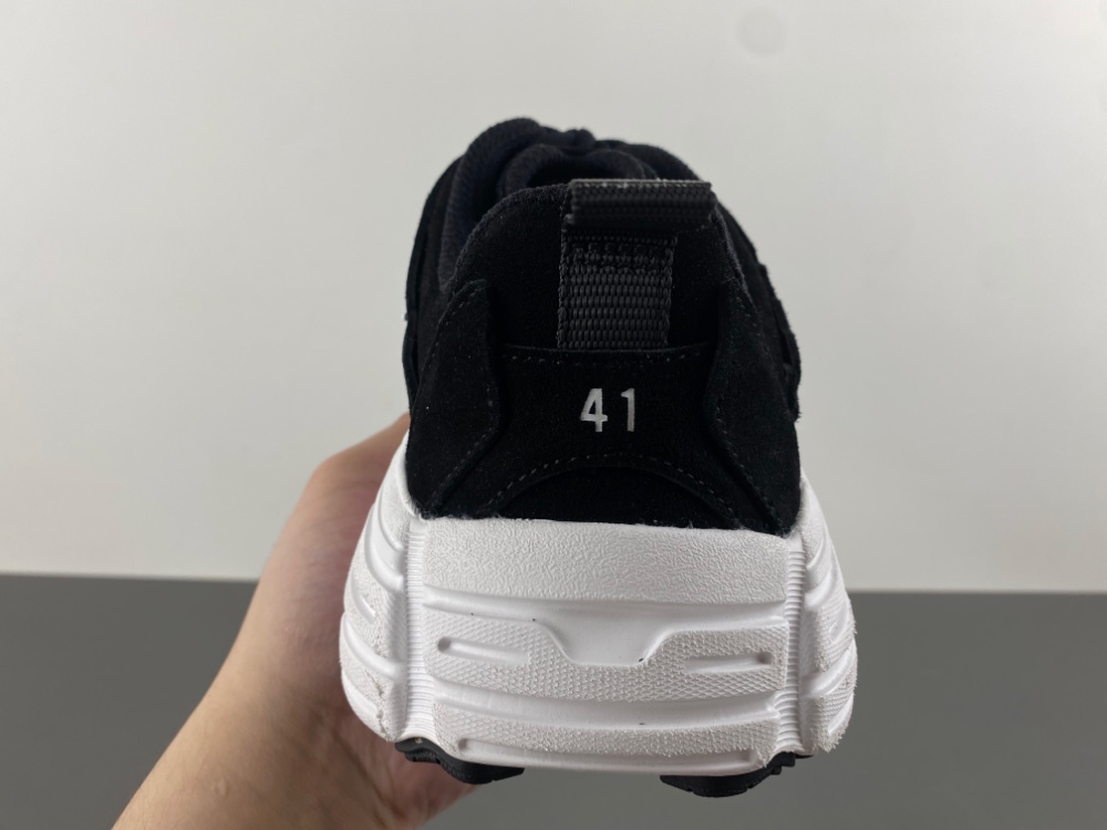 Balenciaga16s MONDAY  825418 WMNSS 1000