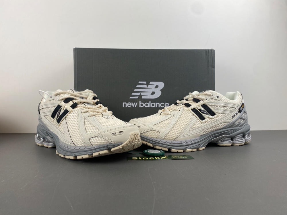 New Balance 1906 “Inkwell  U1906