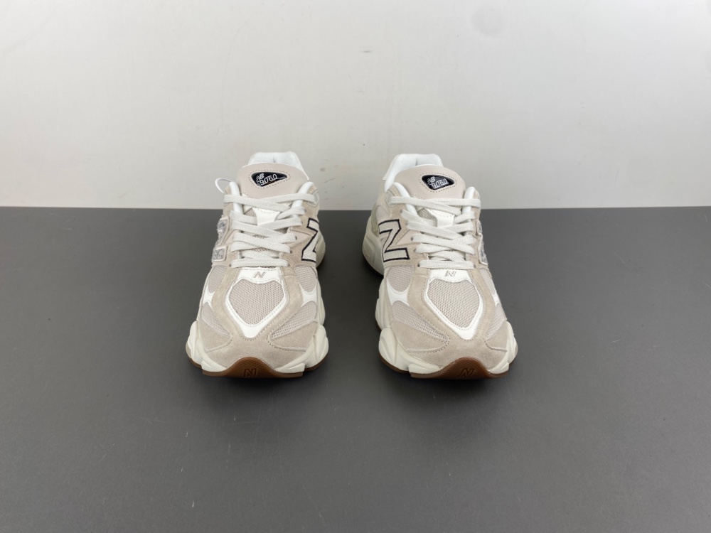 New Balance 9060  U9060ASP