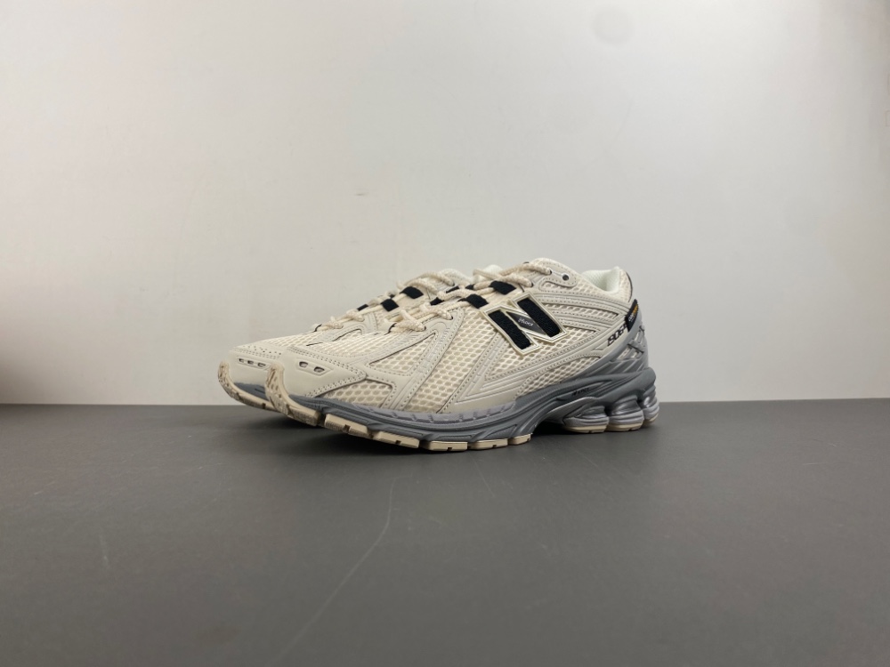 New Balance 1906 “Inkwell  U1906