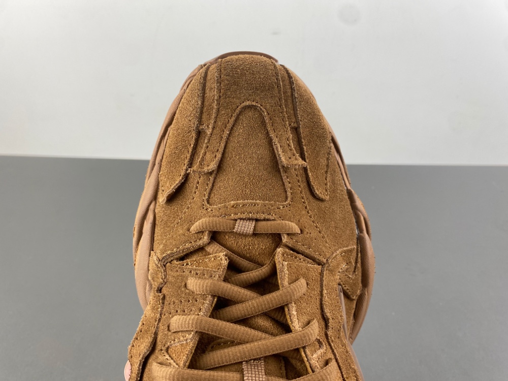 Balenciaga16s MONDAY 825418 WMNSS 2200