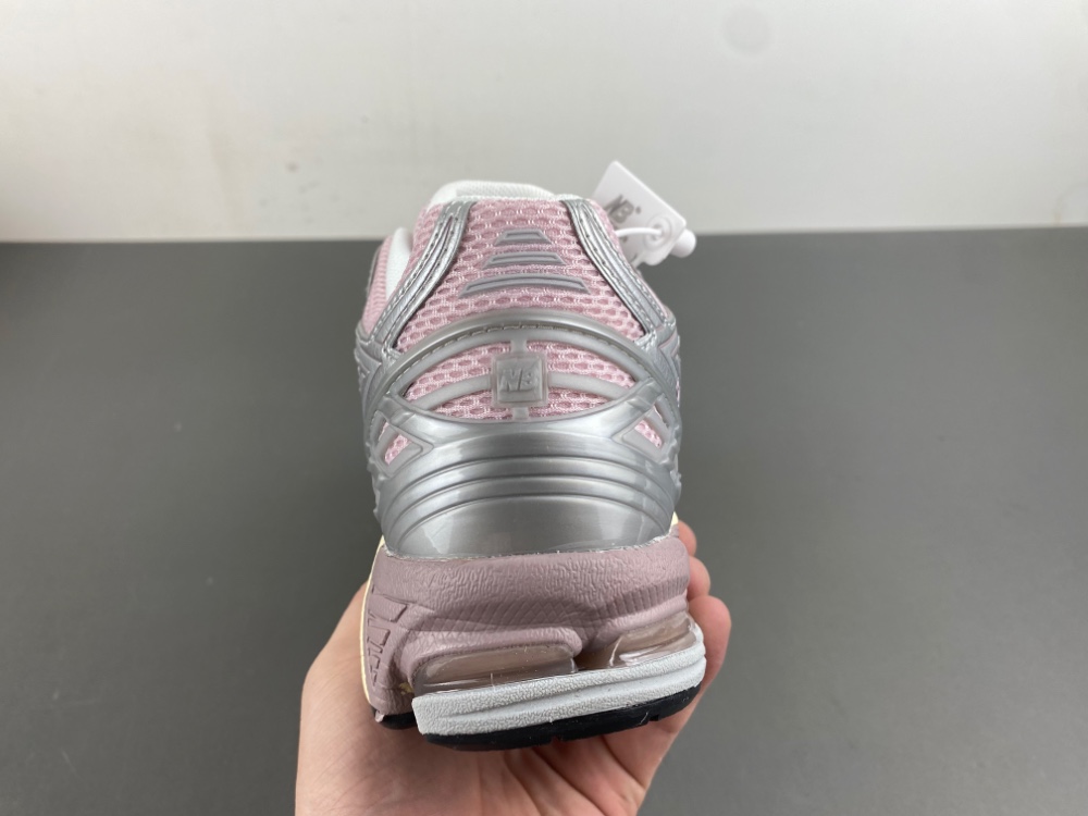 New Balance 1906 “Inkwell  U1906
