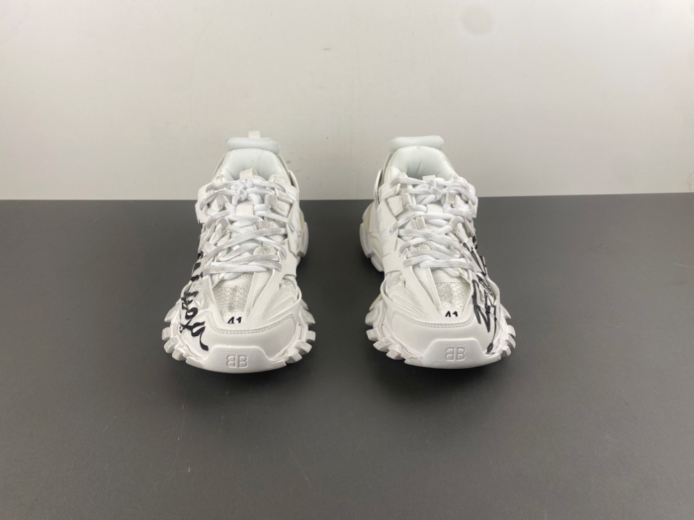 Balenciaga 3.0  825417 WDTSC 1000