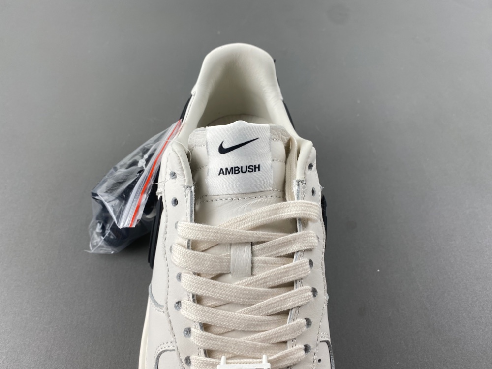 AMBUSH x Nike Air Force 1 Low  DV3464-002