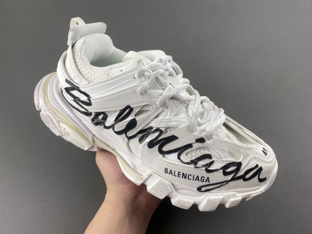 Balenciaga 3.0  825417 WDTSC 1000