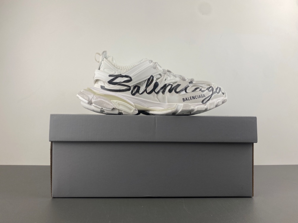 Balenciaga 3.0  825417 WDTSC 1000