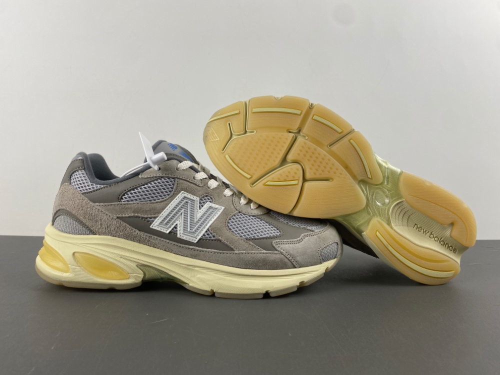 new balance NB  U2010GD  U2010GD