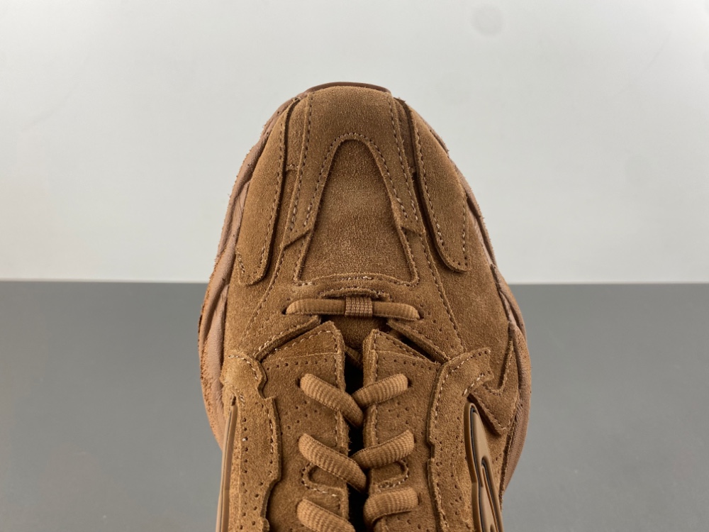 Balenciaga16代 MONDAY  825418 WMNSS 2200