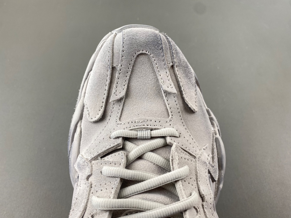 Balenciaga16代 MONDAY  825418 WMNSS 9090