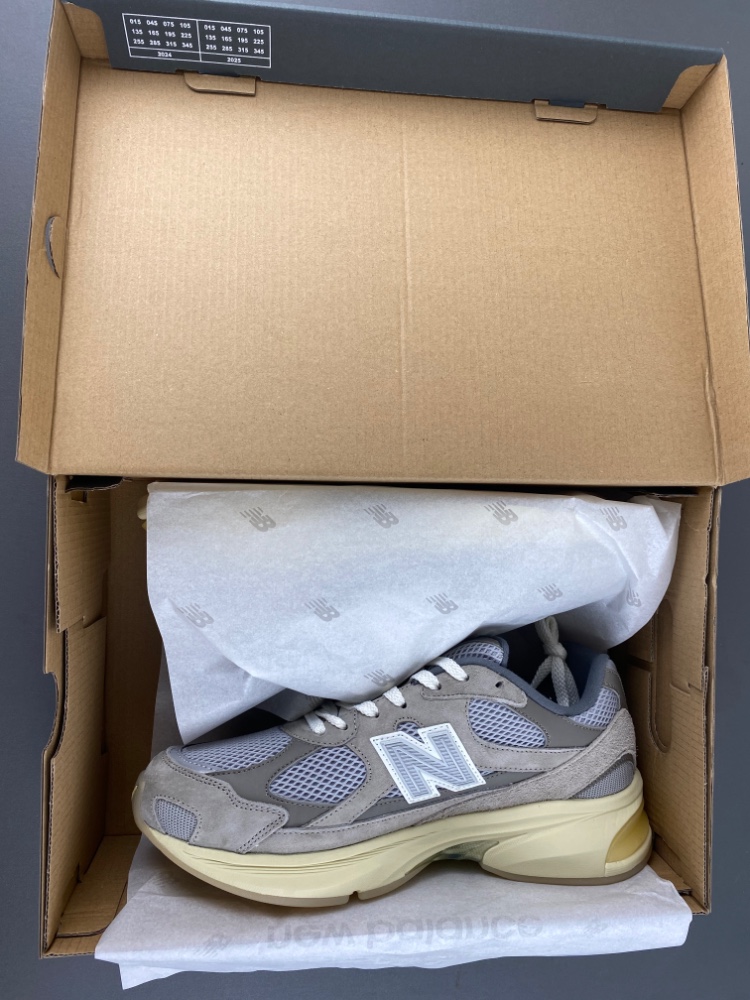 new balance NB  U2010GD  U2010GD