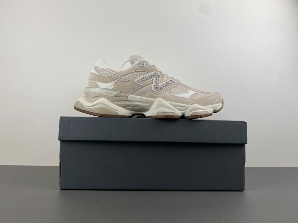 New Balance 9060  U9060ASP