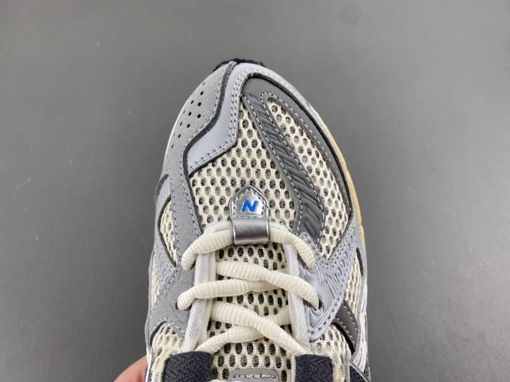 New Balance 1906 “Inkwell  U1906