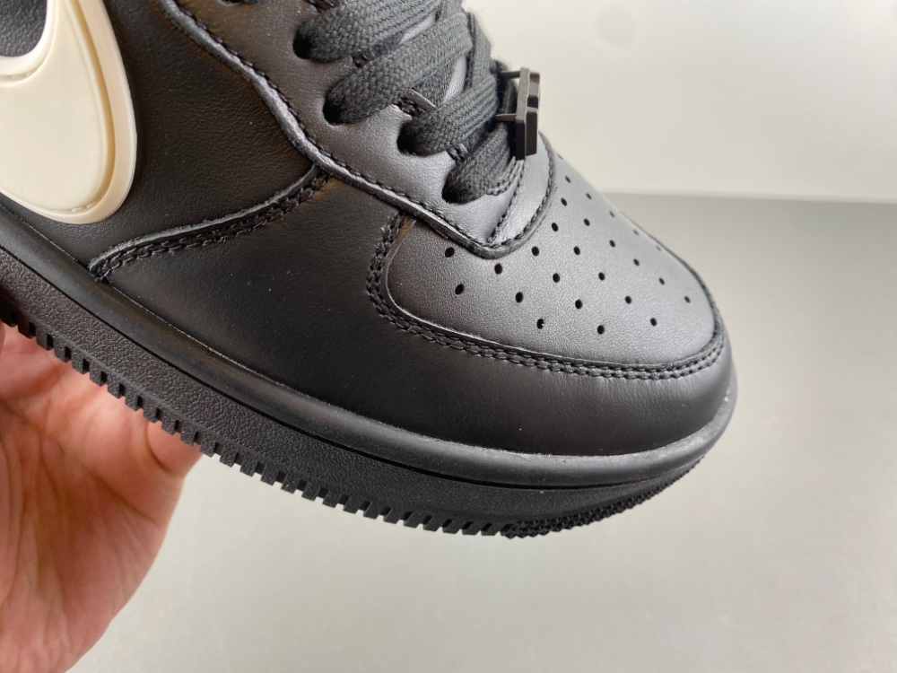AMBUSH x Nike Air Force 1 Low  DV3464-001