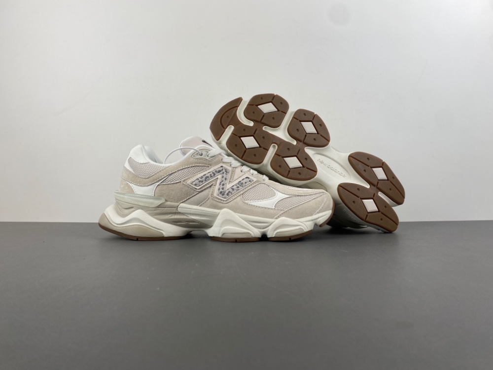 New Balance 9060  U9060ASP