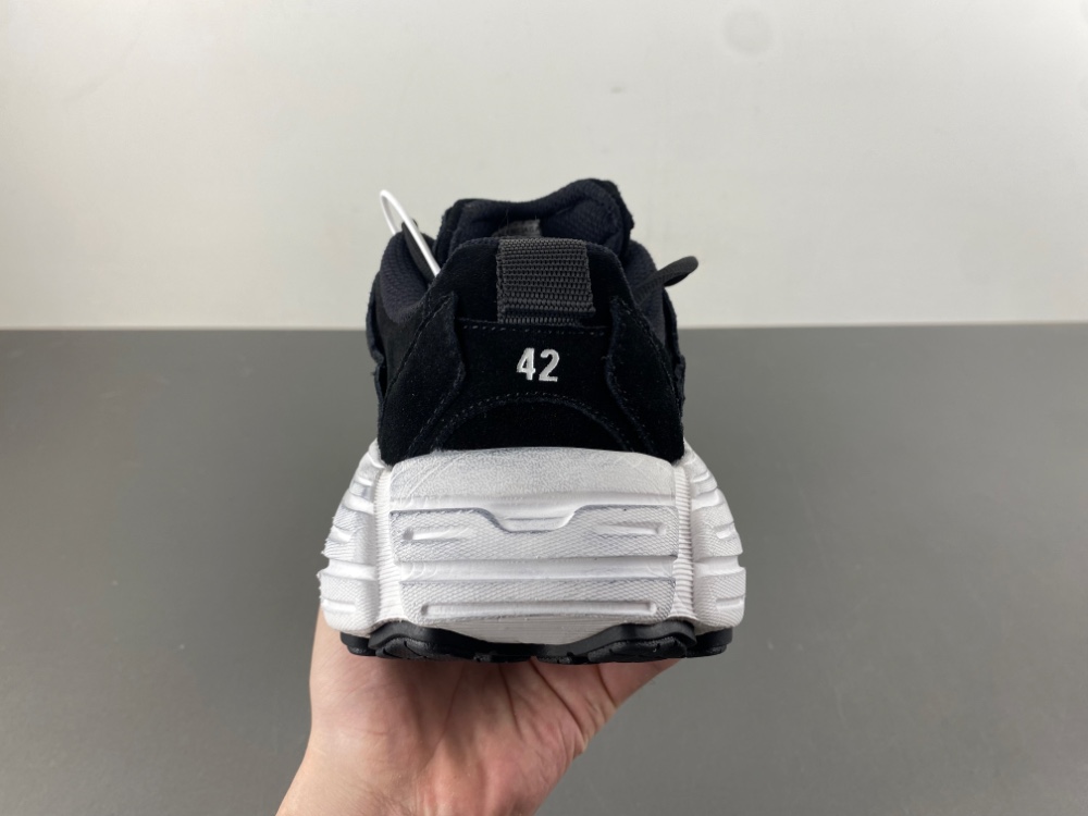 Balenciaga16 MONDAY  825418 WMNSS 1000