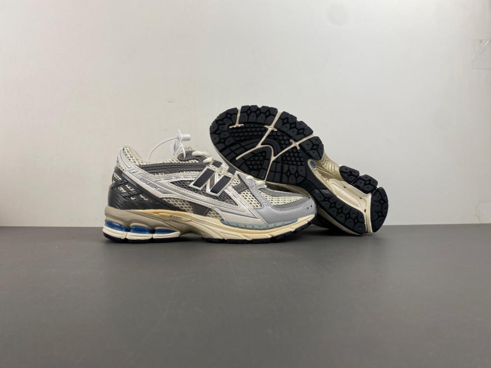 New Balance 1906 “Inkwell  U1906