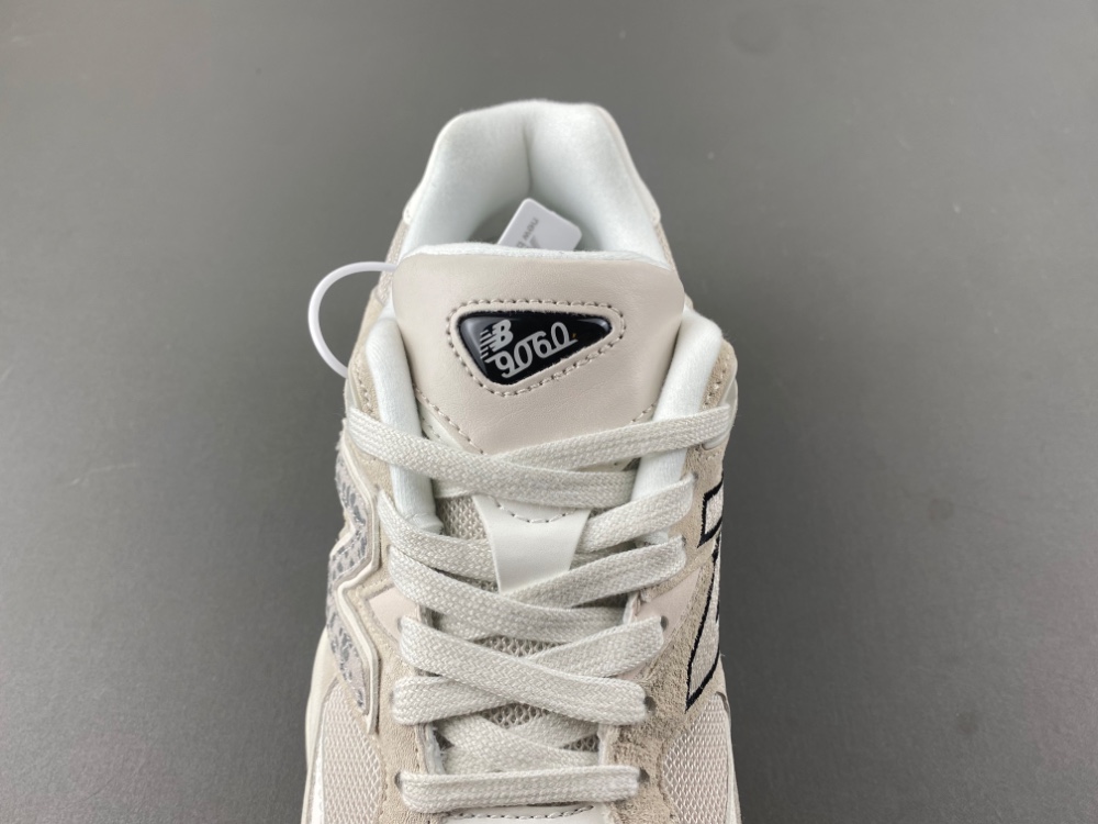 New Balance 9060  U9060ASP