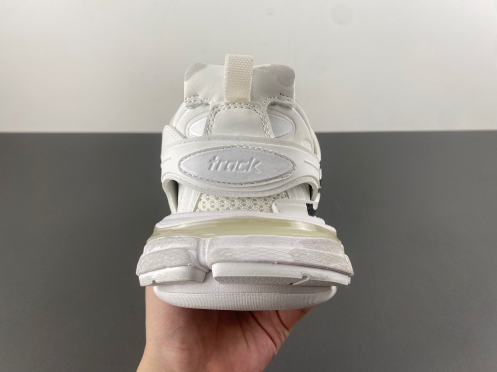Balenciaga 3.0  825417 WDTSC 1000