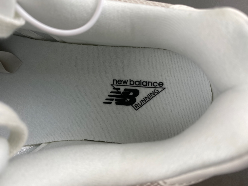 New Balance 9060  U9060ASP