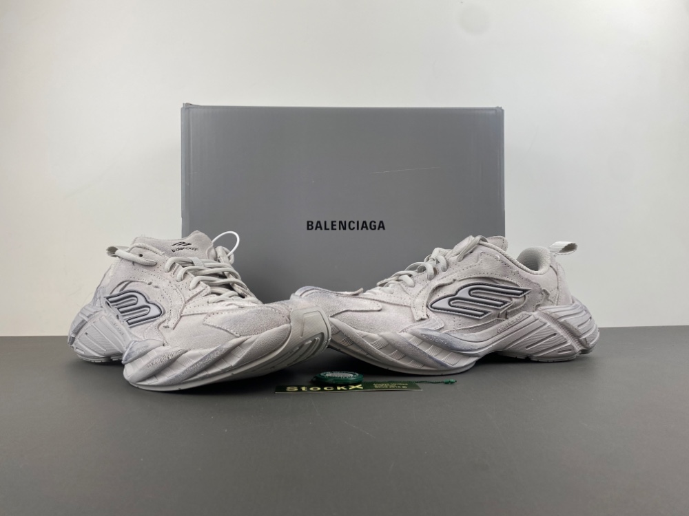 Balenciaga16代 MONDAY  825418 WMNSS 9090