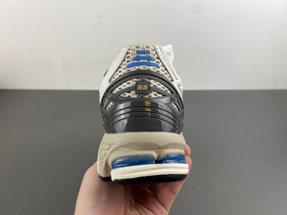 New Balance 1906 “Inkwell  U1906