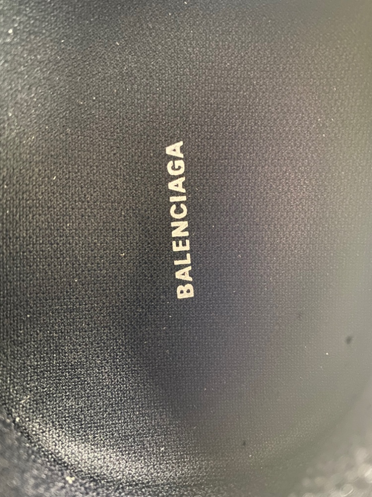 Balenciaga16s MONDAY  825418 WMNSS 1000