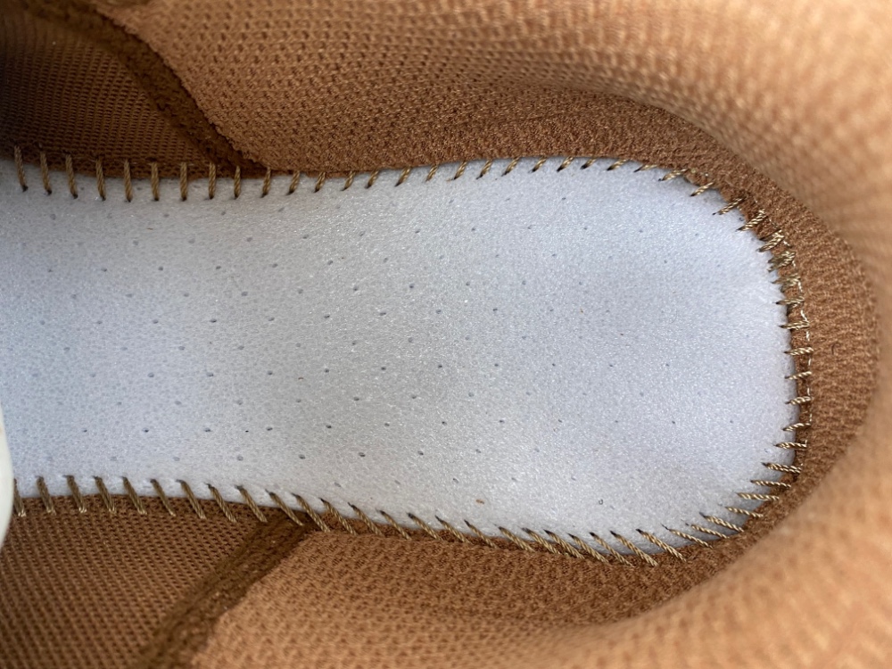 Balenciaga16s MONDAY 825418 WMNSS 2200