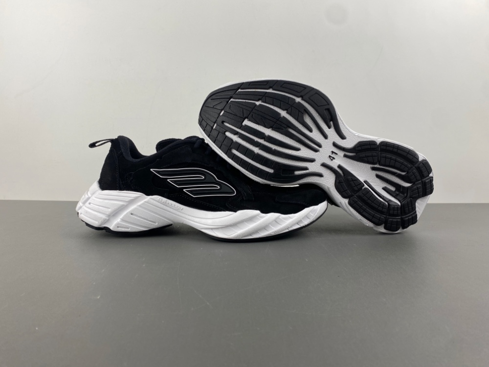 Balenciaga16s MONDAY  825418 WMNSS 1000