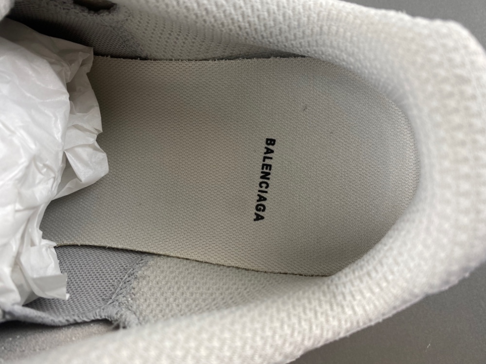 Balenciaga16代 MONDAY  825418 WMNSS 9090