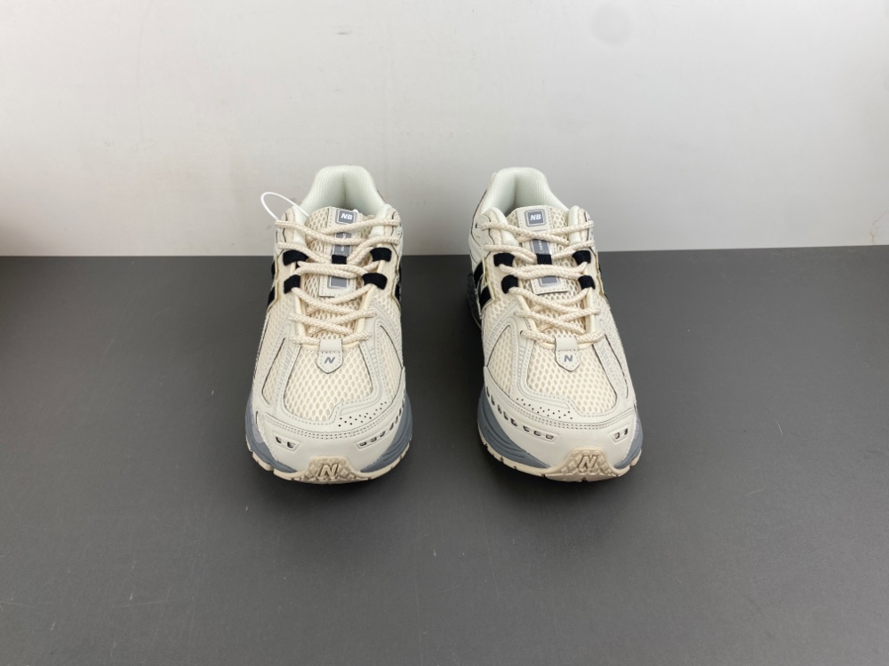 New Balance 1906 “Inkwell  U1906