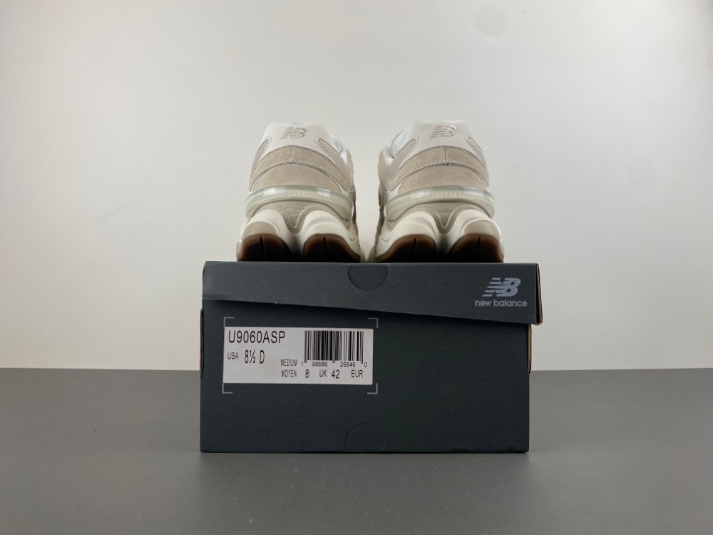 New Balance 9060  U9060ASP