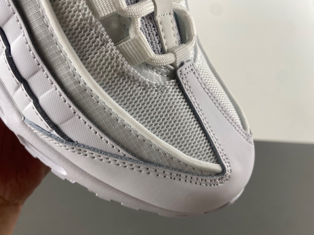Nike Air Max 95 OG “Grey Gradient”  CT1268-100