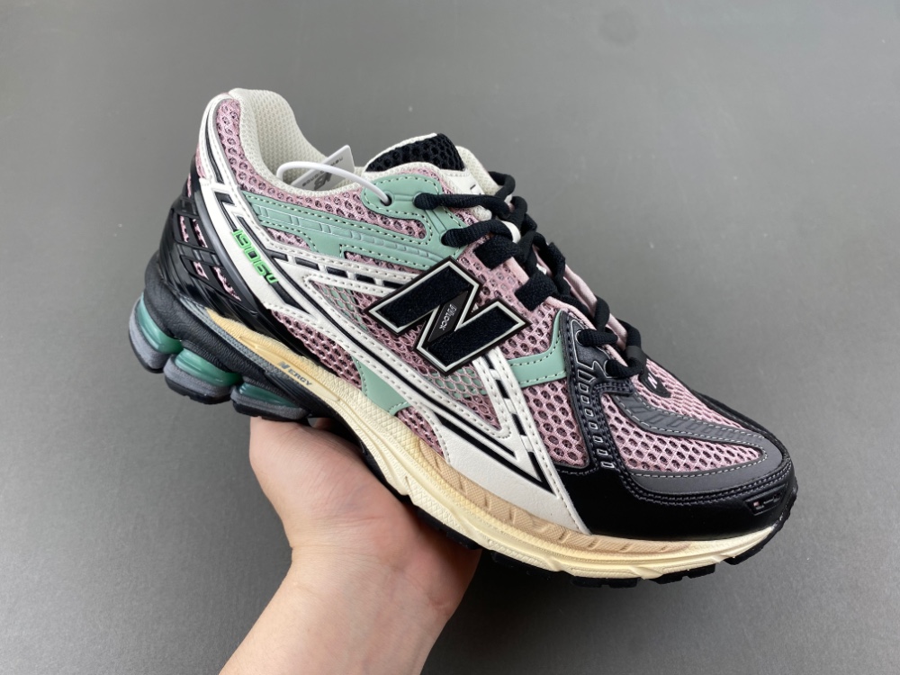 New Balance 1906 “Inkwell  U1906