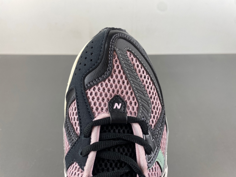 New Balance 1906 “Inkwell  U1906