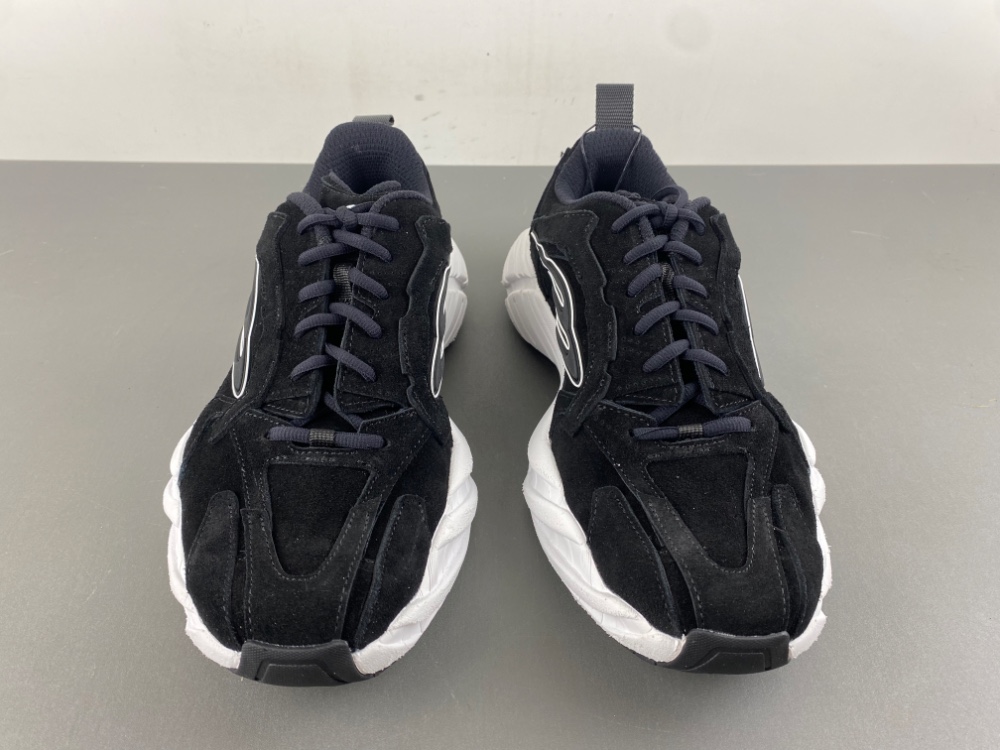 Balenciaga16s MONDAY  825418 WMNSS 1000