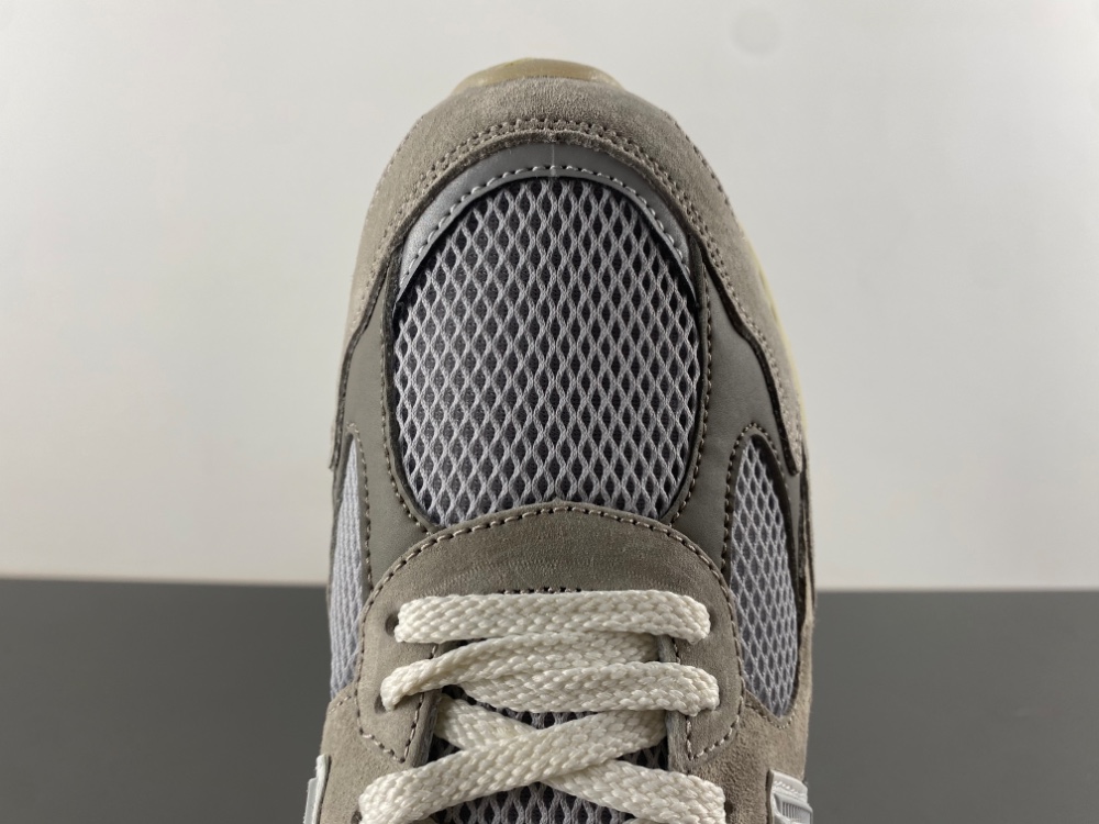 new balance NB  U2010GD  U2010GD