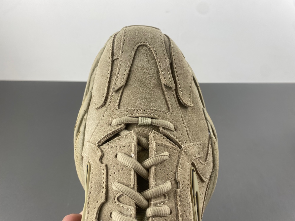 Balenciaga16 MONDAY  825418 WMNSS 9090