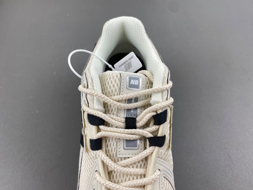 New Balance 1906 “Inkwell  U1906