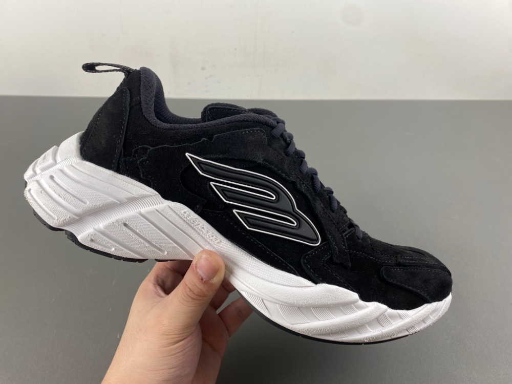 Balenciaga16s MONDAY  825418 WMNSS 1000