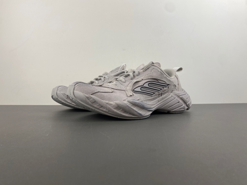 Balenciaga16代 MONDAY  825418 WMNSS 9090