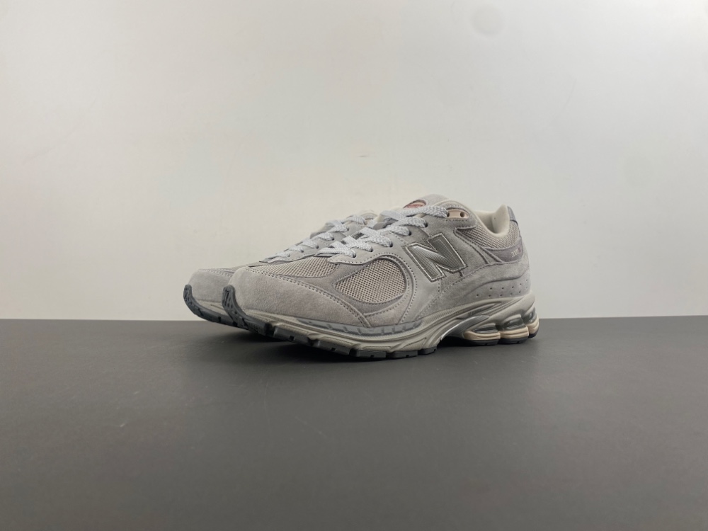 new balance NB 2002 U2002REE
