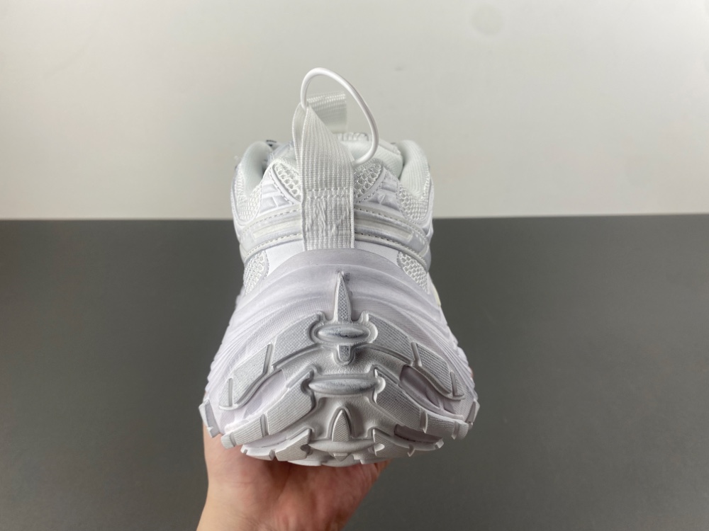 Balenciaga 911 815859 W2MV2 9000