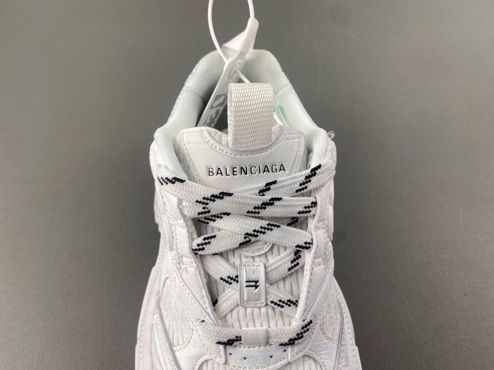 Balenciaga 911 815859 W2MV2 9000