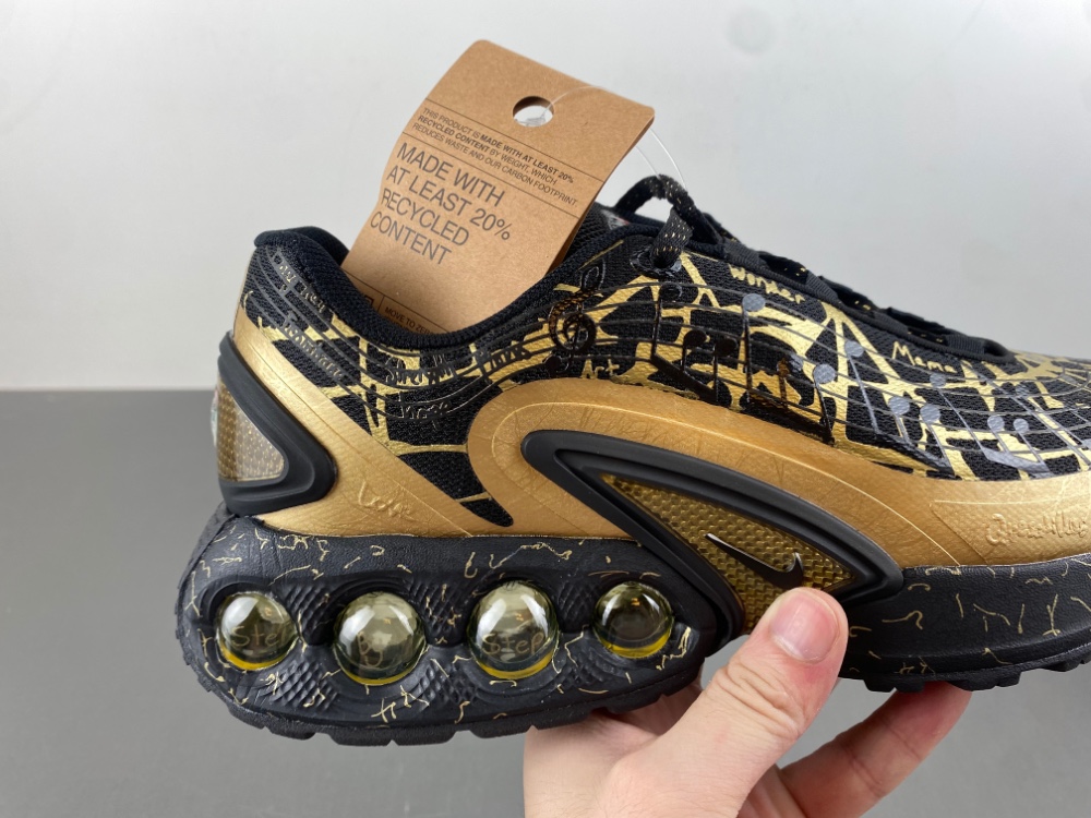 Nike Air Max DN 