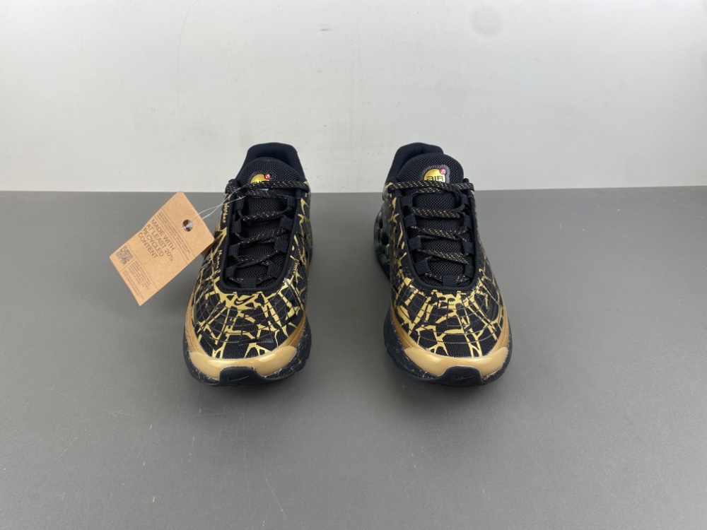 Nike Air Max DN 