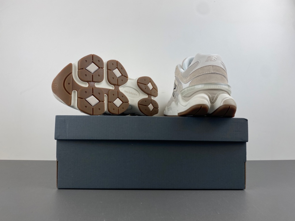 New Balance 9060  U9060ASP